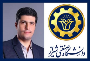 انتصاب آقای دکتر دهقانیان به عنوان مدیر گروه حرارت و سیالات دانشکده مهندسی مکانیک